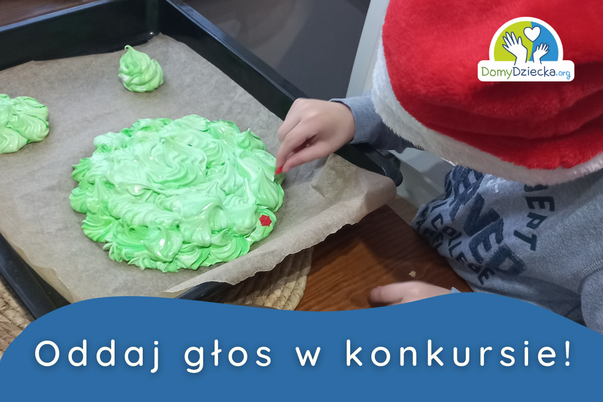 glosowanie_internetowe_najpiekniejsza_słodka_choinka
